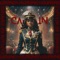 Captain - NOVA lyrics
