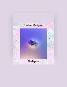 Redspiteを聴いたり、ミュージックビデオを鑑賞したり、経歴やツアー日程などを確認したりしましょう！