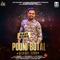 Pouni Botal - Navi Bawa lyrics