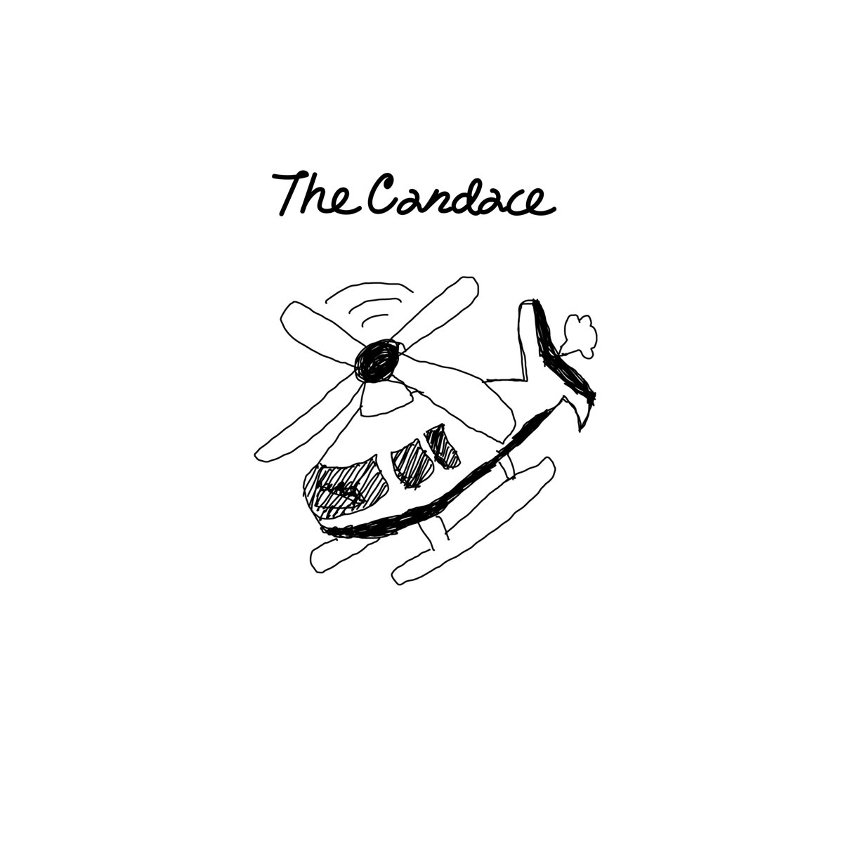 таоthe Candace 2 Ep The Candaceубоуввуглугруга Apple Music таоthe Candace 2 Ep The Candaceубоуввуглугруга Apple Music
