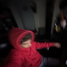 Shit Aint Free nvcnee