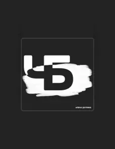 Listen to Алена Датлина, watch music videos, read bio, see tour dates & more!