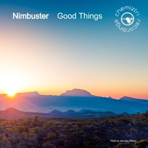 Good Things - Single