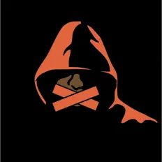 收听 DJ Silencio、观看音乐视频、阅读小传、查看巡演日期等 ！