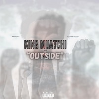 Outside - Single - King Muatchi