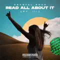 Read All About It