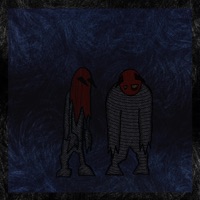 BLACKnBLUE - EP - NØTHIN MATTERS