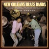 Mardi Gras Brass Band Mardi Gras Iko New Orleans Brass Bands: Down Yonder