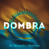 Ерке Сылқым - Alexander Shorban