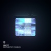 Get Ready cover art