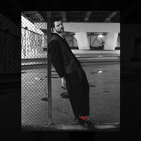 Без следа - Single - UNTONE CHERNOV