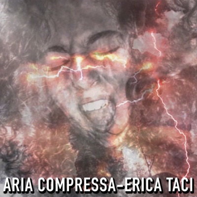Aria compressa - Erica Taci