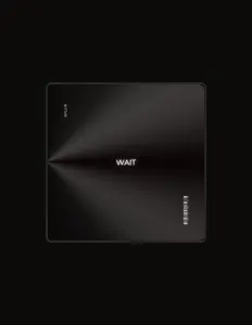 Zuko을(를) 듣고, 뮤직 비디오를 보고, 약력을 읽고, 투어 일정 등을 확인하세요!