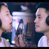 Cảm Mến Ân Tình - Studio Thánh Ca