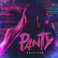 Panty - Single - Adictivo