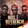 Nós É Referência - Single