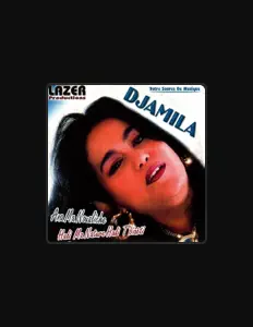 Listen to Cheba Djamila, watch music videos, read bio, see tour dates & more!