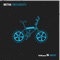 Bmx Bandits - Metha lyrics