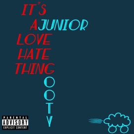 Over You (feat. AJunior) Gooty