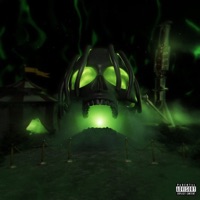 Psycho Mode - Single - FreshFact & F33L