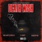 Death Wish (feat. cdet & Xheffie) artwork