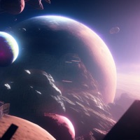 Requiem - Single - BH Prod Beats