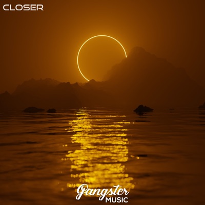 Closer - Single