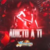 Adicto A Ti - Single