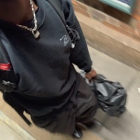 4Myego - Single - Mally.A