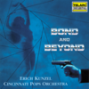 Bond & Beyond - Erich Kunzel & Cincinnati Pops Orchestra