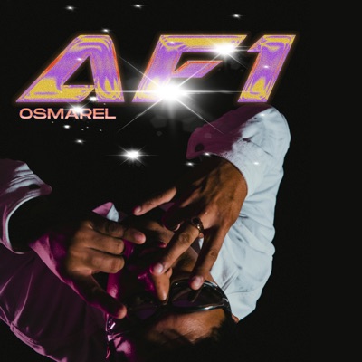 Af1 - Single