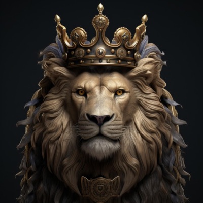 Kingz del Mambo (feat. Sotiu) - Single