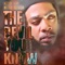 The Devil You Know (feat. Kay Blvck) - 4u2nv & Keddy Kane lyrics