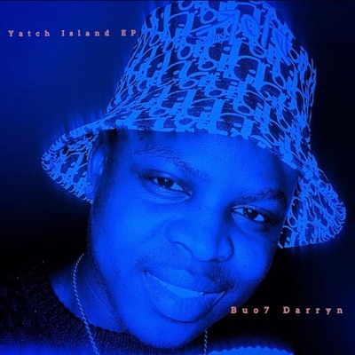 Yacht Island EP - EP