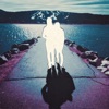 Farewell Lover - Single