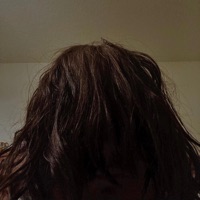 Waste Away (feat. DEEPSLEEPCUTS) - Single - Daddy_noname