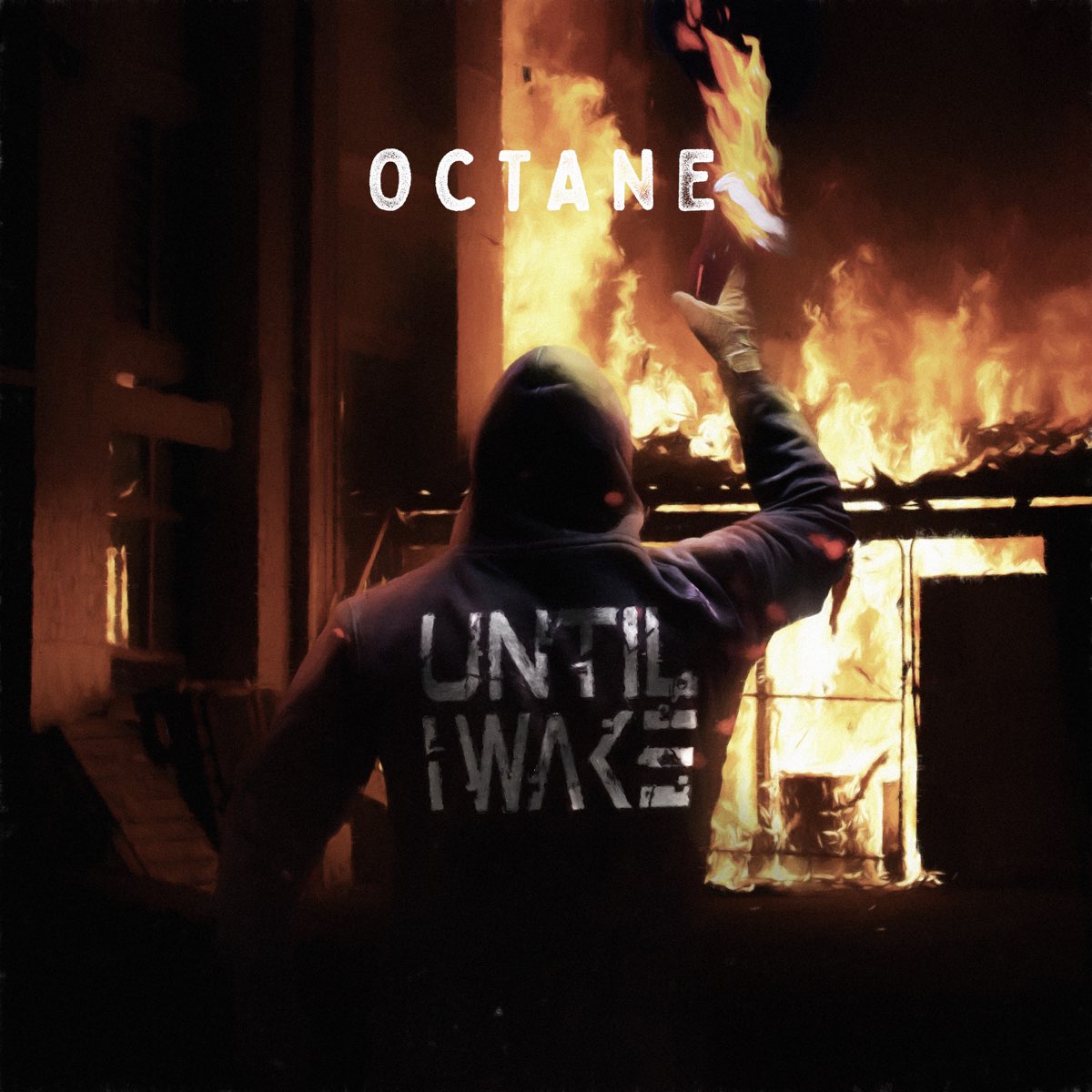 Until i break. Until i Wake группа. Octane until i Wake. Until i Wake until i Wake Ep. Until i Wake солист.