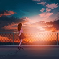 Riva Sunrise (feat. Apol) - Single - Tymedust