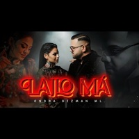 Lajlo Má - Single - Ondra Gizman Ml