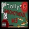 Tallys (feat. IMSOHOTHEAD) - JTO M3lly lyrics