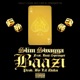 Baazi feat Haji Springer Single