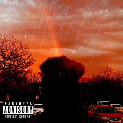 Stay Fly - Single