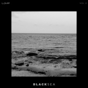 Black Sea, Vol. 2