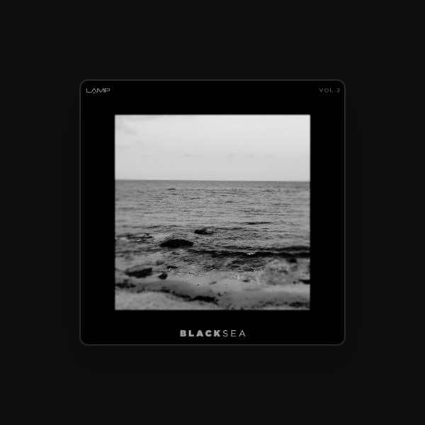 Dubliss's avatar