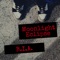 B.I.A. - Moonlight Eclipse lyrics
