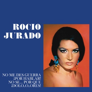 No Me Des Guerra (Remasterizado 2023) - EP