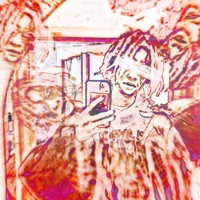 DOOMSLAYERZ (feat. Polon) - Single - Shaftxvi