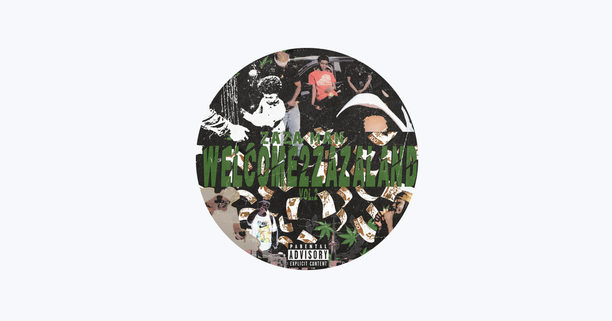 Big L - Apple Music