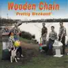 Prettig Weekend