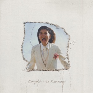 Caught Me Running - Single